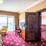 Palace Marina Dinevi Hotel Sveti Vlas