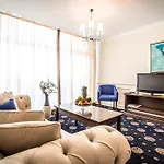 Hotel Palace Marina Dinevi