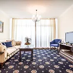 Hotel Palace Marina Dinevi