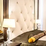 Hotel Palace Marina Dinevi 5*