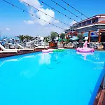 Palace Marina Dinevi 5* Sveti Vlas