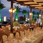 Palace Marina Dinevi Hotel 5*