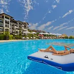 Hotel Palace Marina Dinevi Sveti Vlas