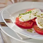Palace Marina Dinevi 5*