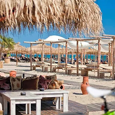 Hotel Palace Marina Dinevi