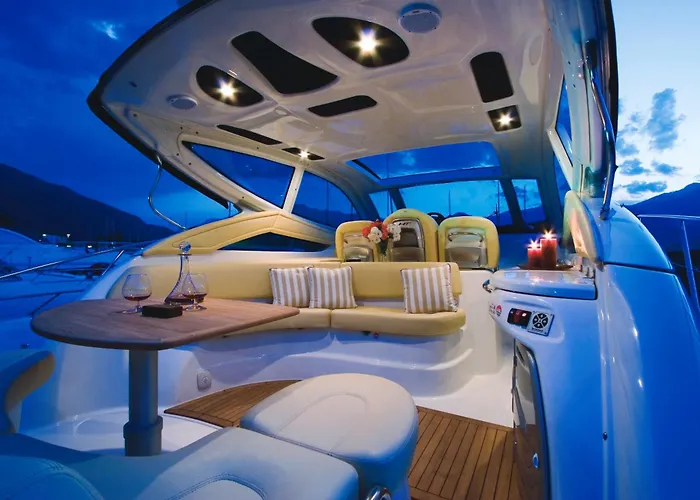 Отель Palace Marina Dinevi Свети-Влас