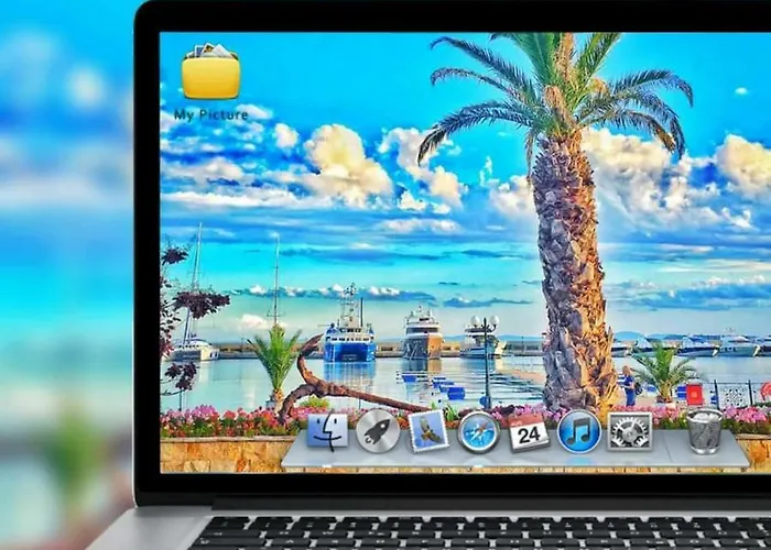 Palace Marina Dinevi